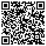 QR Code for Illumination Financial Group in Steubenville, OH 43952