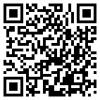 QR Code for Improve It in Maumee, OH 43537