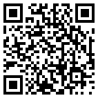 QR Code for Zamow Inc in Sullivan, OH 44880
