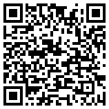 QR Code for Indelco Custom Products in Euclid, OH 44132