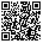 QR Code for IRP Adjusters in Cuyahoga Falls, OH 44221