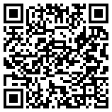 QR Code for J & K Environmental in Ottawa, OH 45875