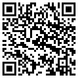 QR Code for Jr Edwards Concrete in Sidney, OH 45365