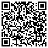 QR Code for JR Enterprises in LOVELAND, OH 45140