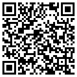 QR Code for John Jagodzinski Cpa in Cincinnati, OH 45202