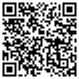 QR Code for Jaros Container & Demolition Service in West Alexandria, OH 45381