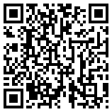 QR Code for Jeffrey a Crocker in Doylestown, OH 44230
