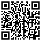 QR Code for Jms Avon in Avon, OH 44011