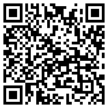 QR Code for Jo-Ann Fabric and Craft in Mentor, OH 44060