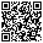 QR Code for Joe-2-Go in Cincinnati, OH 45219