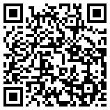 QR Code for Joey's Kendal Tavern in Massillon, OH 44646