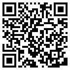QR Code for John Fargo Do in Akron, OH 44308