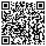 QR Code for John Palmer's Bistro 44 in Painesville, OH 44077