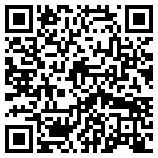 QR Code for Johnson Controls in Holland, OH 43528