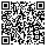 QR Code for Just Lunch & Special Occasions Catering in Marietta, OH 45750