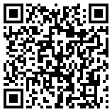 QR Code for Kaiser Siding and Roofing in Columbus, OH 43212