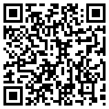 QR Code for Amangeo Investments in Loveland, OH 45140