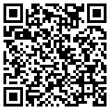 QR Code for Keller Williams Capital Partners in Delaware, OH 43015