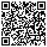 QR Code for Kelley Thomas in Akron, OH 44308