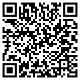 QR Code for Ken Stewart's Grille in Akron, OH 44313