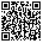 QR Code for Ken's Gutters in New Lebanon, OH 45345