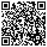 QR Code for Keynes Bros in Logan, OH 43138