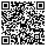QR Code for Kilbourne United Methodist Parsonage in Kilbourne, OH 43032