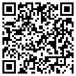 QR Code for Fred W Kist Plumbg in Cincinnati, OH 45224