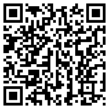 QR Code for Kids Collection in Millersburg, OH 44654