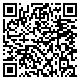 QR Code for Knowlton Machine in Ashland, OH 44805