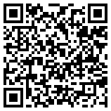 QR Code for L & L Properties in Alliance, OH 44601