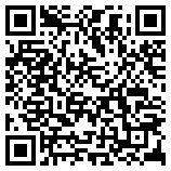 QR Code for Lake Point Motel in Lakeside Marblehead, OH 43440
