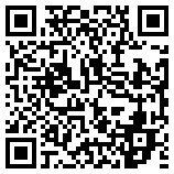 QR Code for Lakefront At West Chester in West Chester, OH 45069