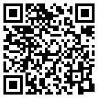 QR Code for Lb Lookers in Cloverdale, OH 45827