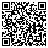 QR Code for Leone Philip A DDS in Youngstown, OH 44515
