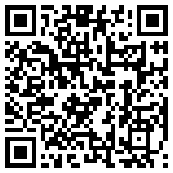 QR Code for Liberty Tax Service in Cleveland, OH 44110