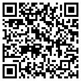 QR Code for Linke James Architect in Upper Arlington, OH 43221