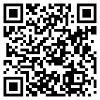 QR Code for Liquor Quick in Trenton, OH 45067