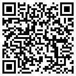 QR Code for Little Caesars Pizza in Tiffin, OH 44883