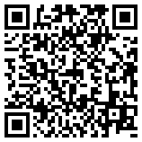 QR Code for Locks A Locksmith in Cincinnati, OH 45241