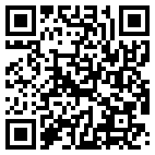 QR Code for Locks in Powell in Powell, OH 43065