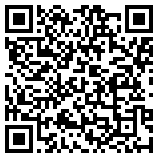QR Code for Lodi Locksmith in LODI, OH 44254