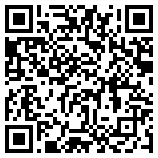 QR Code for Lorain County in Lagrange, OH 44050
