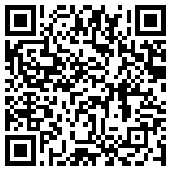 QR Code for Lorain County in Lagrange, OH 44050