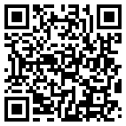 QR Code for Luxmi Gahlot MD in Steubenville, OH 43952