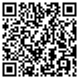 QR Code for Lydey Automation in Maumee, OH 43537