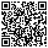 QR Code for MA Faris Dds MS in Cincinnati, OH 45233