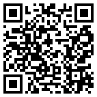 QR Code for M & L Leasing in Cleveland, OH 44124