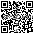 QR Code for Mac's in Cincinnati, OH 45211