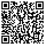 QR Code for Macy's - Northgate Mall in Cincinnati, OH 45251
